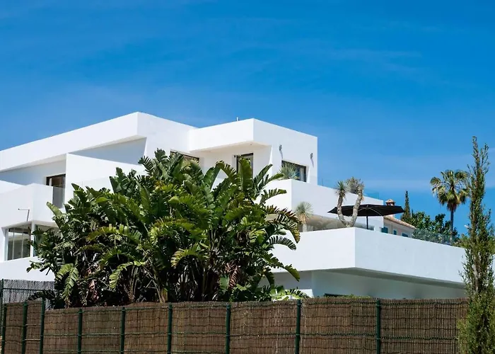 Casa Bodhi Boutique & Wellness